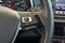 2021 Volkswagen Jetta 1.4T SE