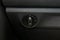 2021 Volkswagen Jetta 1.4T SE