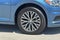 2021 Volkswagen Jetta 1.4T SE