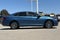 2021 Volkswagen Jetta 1.4T SE