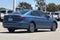 2021 Volkswagen Jetta 1.4T SE