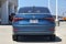 2021 Volkswagen Jetta 1.4T SE