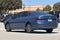 2021 Volkswagen Jetta 1.4T SE
