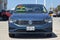 2021 Volkswagen Jetta 1.4T SE