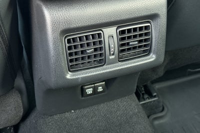 2025 Toyota Camry Base