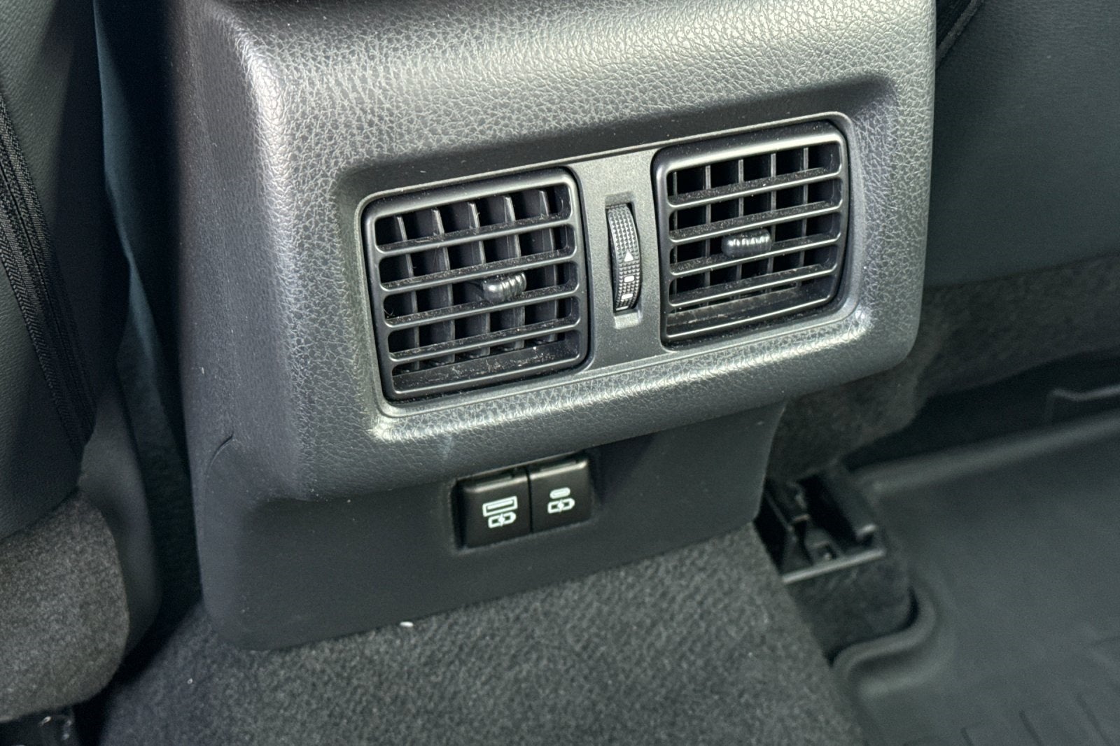 2025 Toyota Camry Base