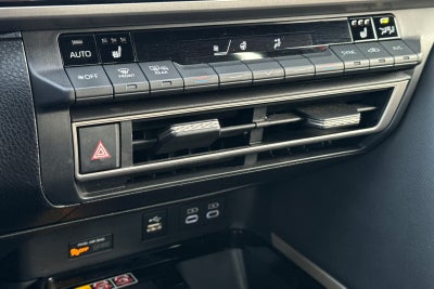 2025 Toyota Camry Base