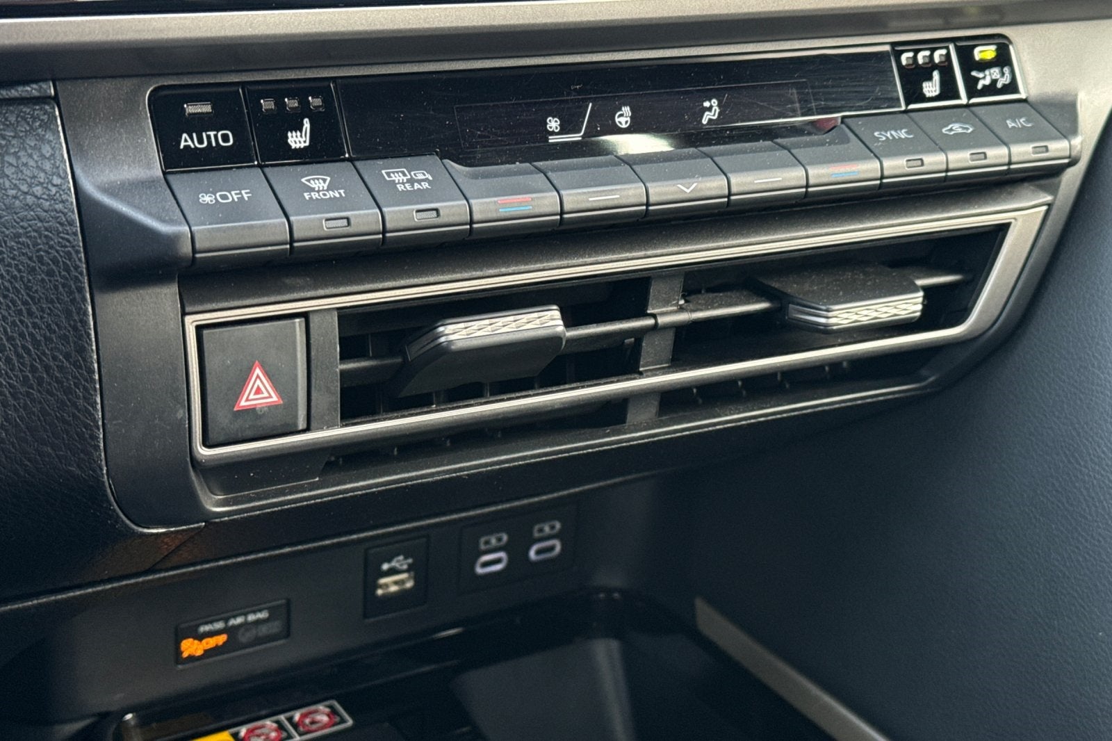 2025 Toyota Camry Base