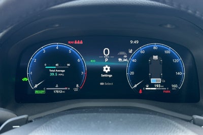 2025 Toyota Camry Base