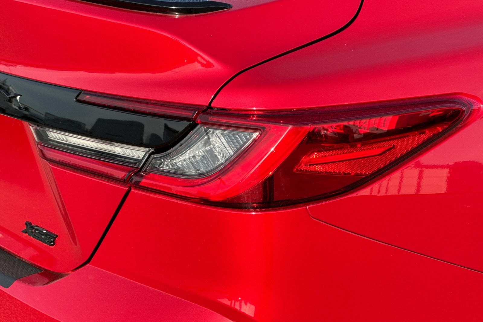 2025 Toyota Camry Base