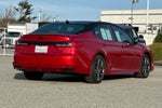 2025 Toyota Camry Base