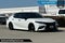 2022 Toyota Camry XSE V6