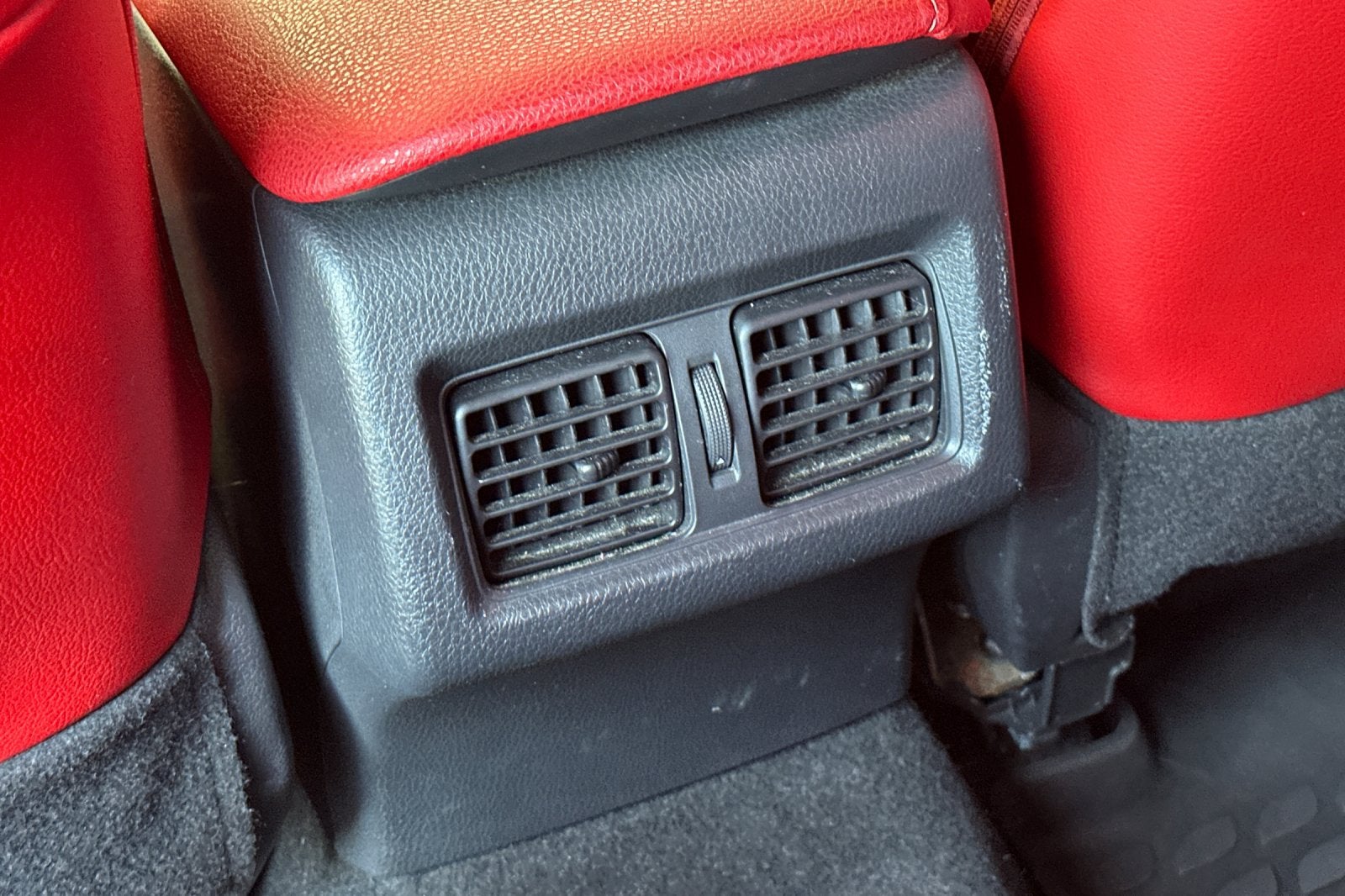 2022 Toyota Camry XSE V6
