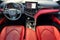 2022 Toyota Camry XSE V6
