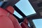 2022 Toyota Camry XSE V6