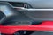 2022 Toyota Camry XSE V6