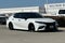 2022 Toyota Camry XSE V6