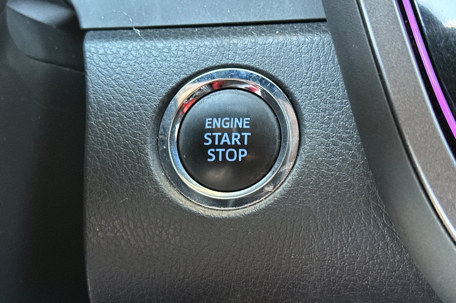 2022 Toyota Camry XSE V6