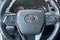 2022 Toyota Camry XSE V6