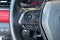 2022 Toyota Camry XSE V6