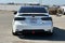 2022 Toyota Camry XSE V6