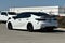 2022 Toyota Camry XSE V6