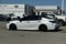 2022 Toyota Camry XSE V6