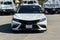 2022 Toyota Camry XSE V6