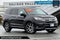 2022 Honda Pilot Touring 7 Passenger