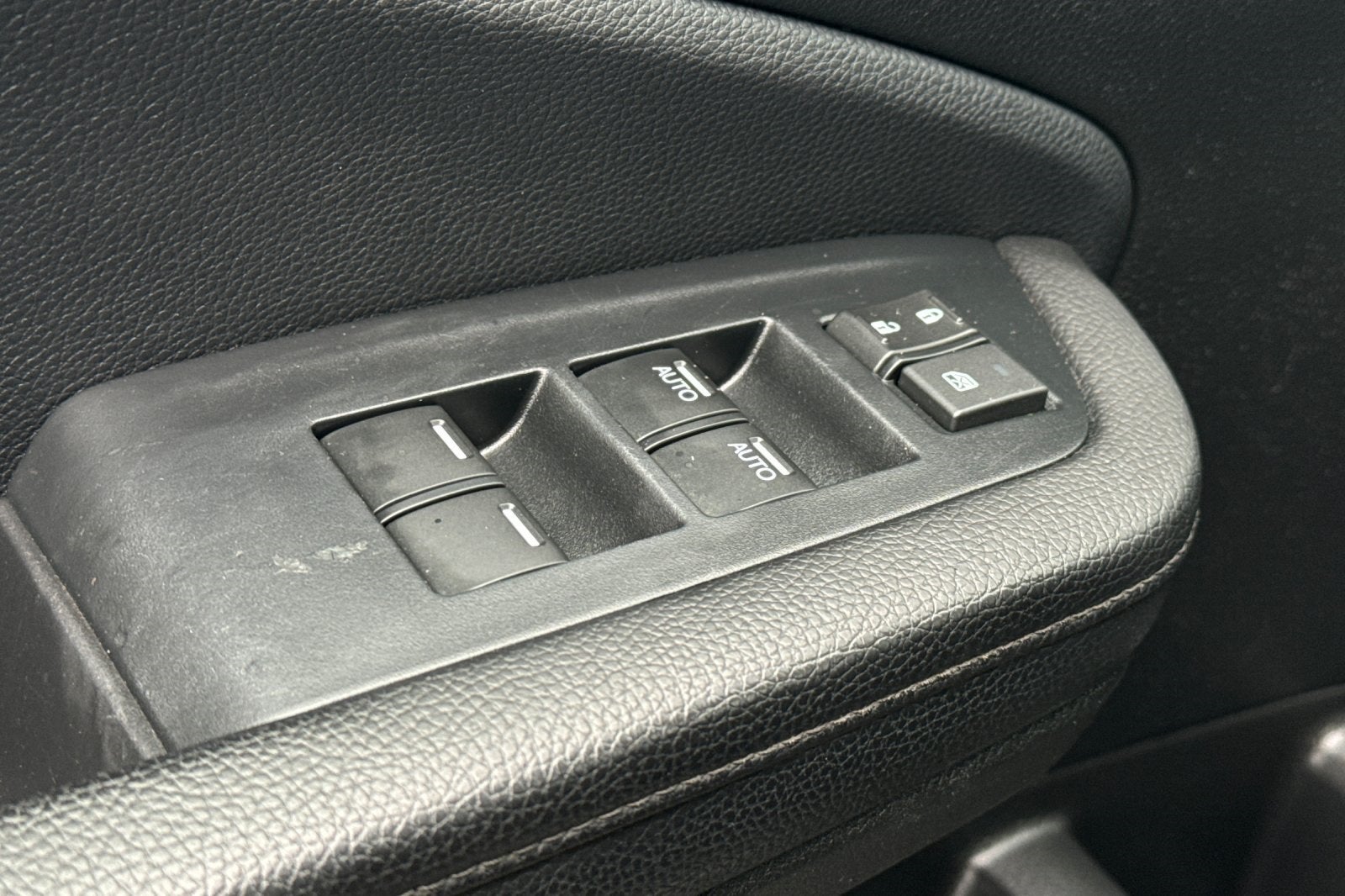 2022 Honda Pilot Touring 7 Passenger