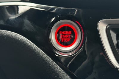 2022 Honda Pilot Touring 7 Passenger