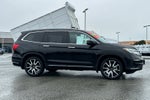 2022 Honda Pilot Touring 7 Passenger