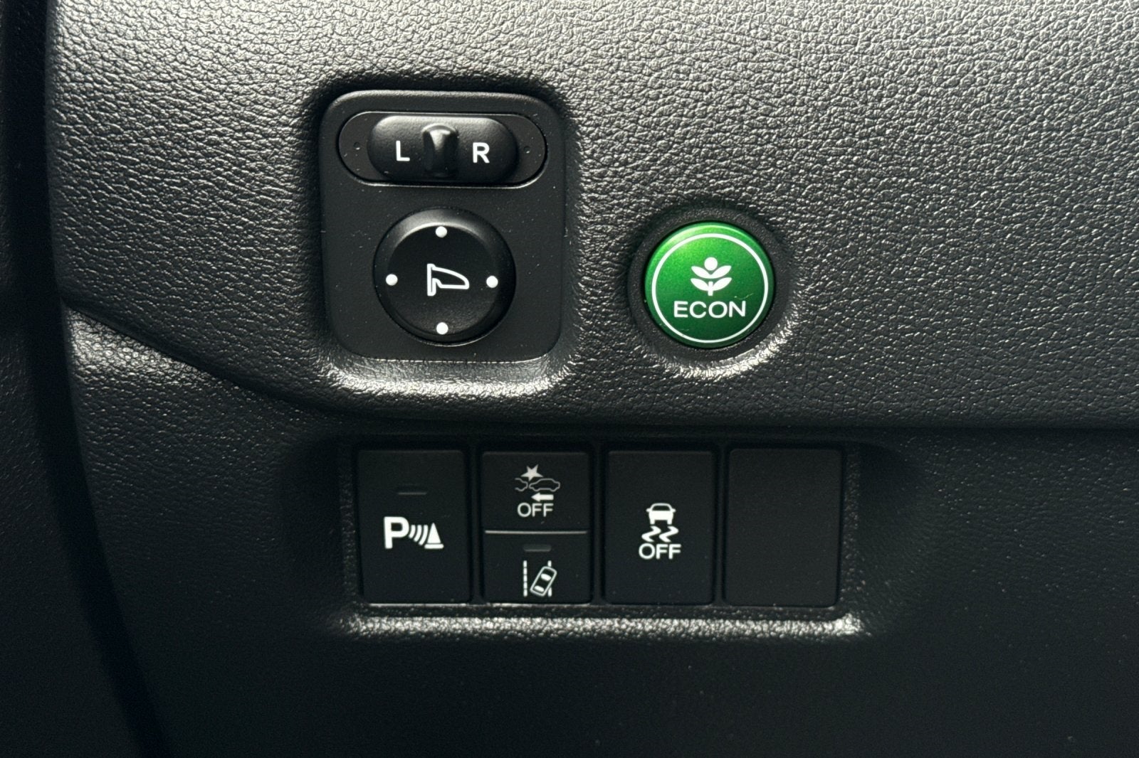 2022 Honda Pilot Touring 7 Passenger