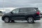 2022 Honda Pilot Touring 7 Passenger