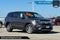 2019 Honda Pilot EX