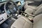 2019 Honda Pilot EX