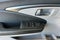 2019 Honda Pilot EX