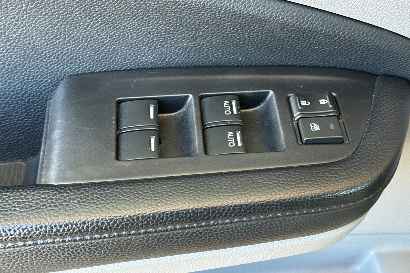 2019 Honda Pilot EX