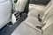 2019 Honda Pilot EX