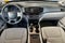2019 Honda Pilot EX