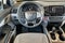 2019 Honda Pilot EX