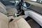 2019 Honda Pilot EX
