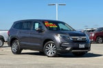 2019 Honda Pilot EX