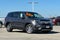 2019 Honda Pilot EX