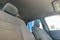 2019 Honda Pilot EX