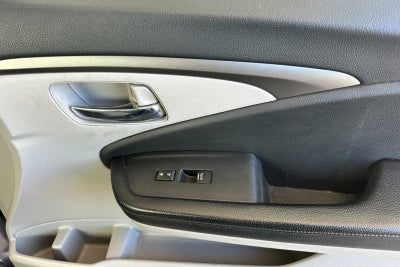 2019 Honda Pilot EX