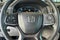 2019 Honda Pilot EX