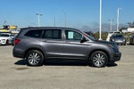 2019 Honda Pilot EX