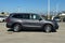 2019 Honda Pilot EX