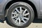 2019 Honda Pilot EX